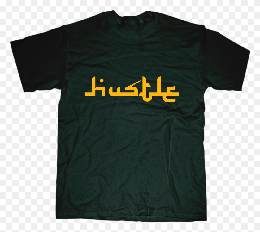 2106x1860 Green Bay Packers Hustle Eve Hot Steppa, Clothing, Apparel, T-shirt HD PNG Download