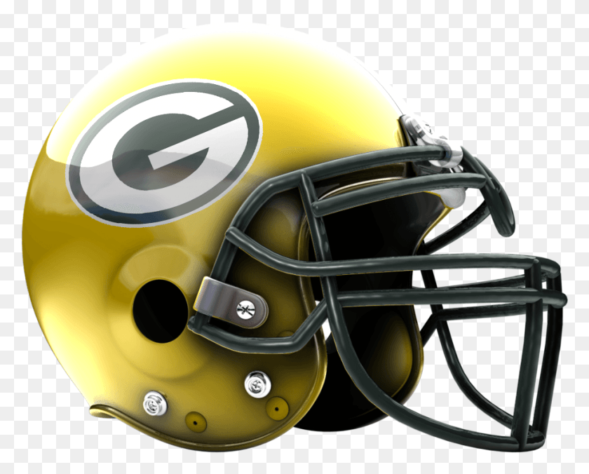 918x725 Green Bay Packers Vs Buffalo Bills Logo Concepts, Clothing, Apparel, Helmet HD PNG Download