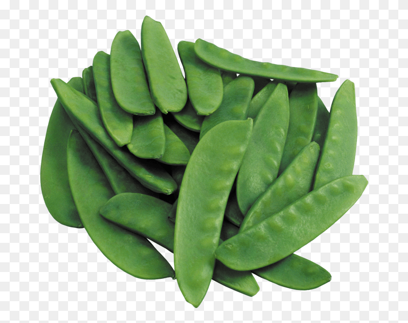 678x605 Green Beans Bean, Plant, Vegetable, Food HD PNG Download