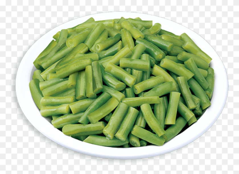 892x632 Green Beans File Green Beans, Plant, Bean, Vegetable HD PNG Download