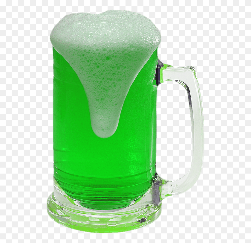 532x752 Green Beer, Glass, Jug, Beer Glass HD PNG Download