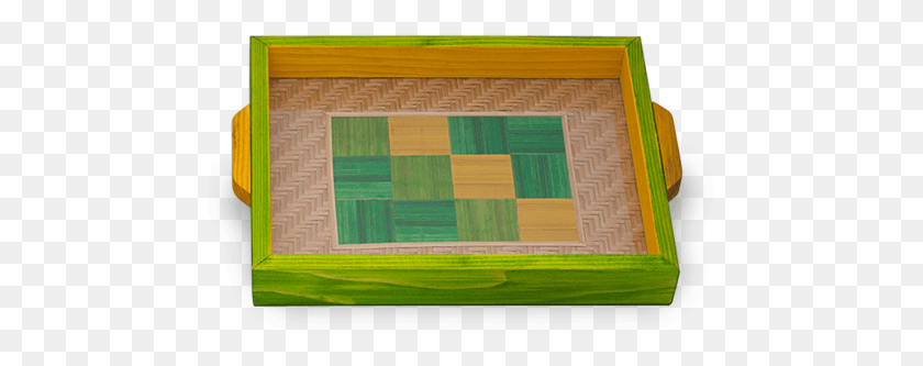 465x273 Green Block Trays Soccer Specific Stadium, Rug, Quilt, Mat HD PNG Download