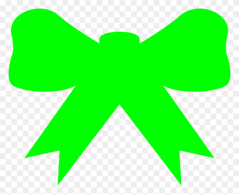 958x766 Green Bow Logos Isi Agmark Hallmark, Leaf, Plant, Symbol HD PNG Download