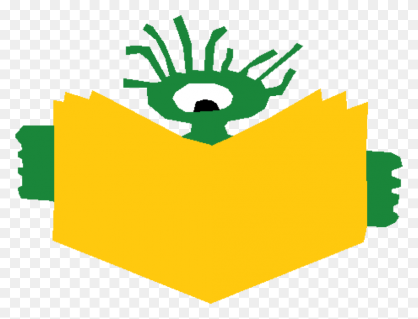 1003x750 Эмблема Линии Логотипа Зеленого Бренда Leaf, Этикетка, Текст, Освещение Hd Png Скачать