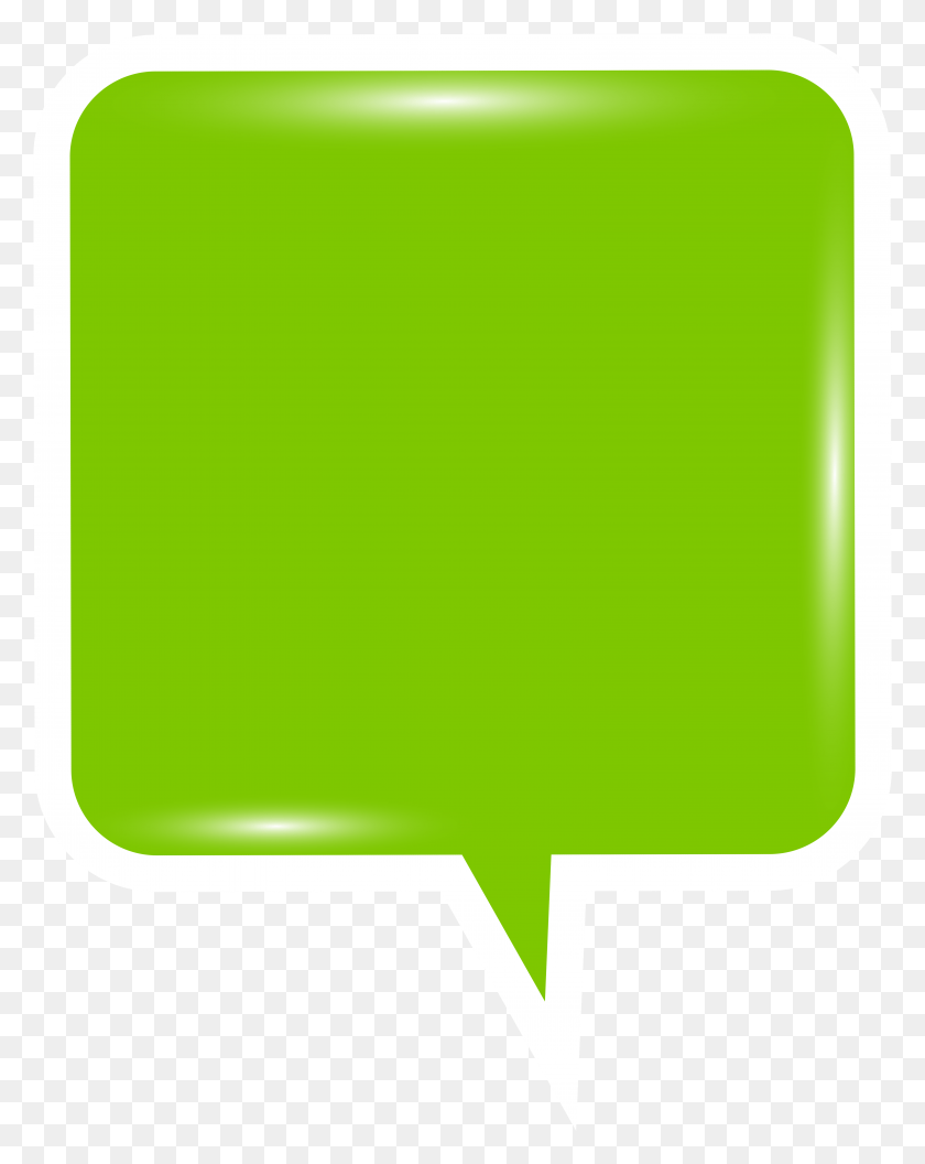 6221x7950 Burbuja Verde, Primeros Auxilios, Símbolo, Símbolo De Reciclaje Hd Png