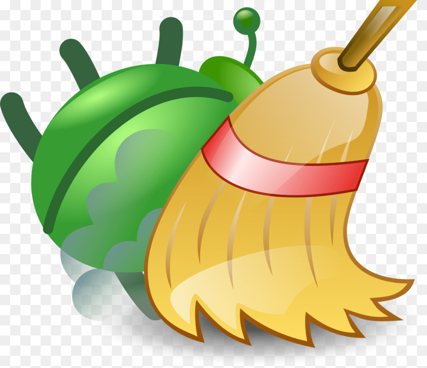 Green Bug And Broom Yankees Sweep Red Sox Meme, Dynamite, Weapon Sticker PNG