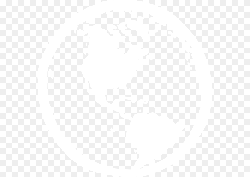 Green Certified Chem Dry, Cutlery Transparent PNG