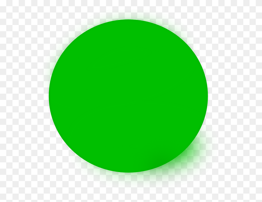 573x587 Зеленый Круг Клипарт Зеленые Круги Изображения, Одежда, Одежда, Шлем Hd Png Скачать