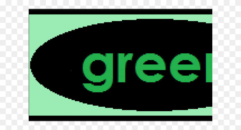 641x396 Green Clipart Crayola Minecraft Space Marine Skin, Text, Label, Logo HD PNG Download