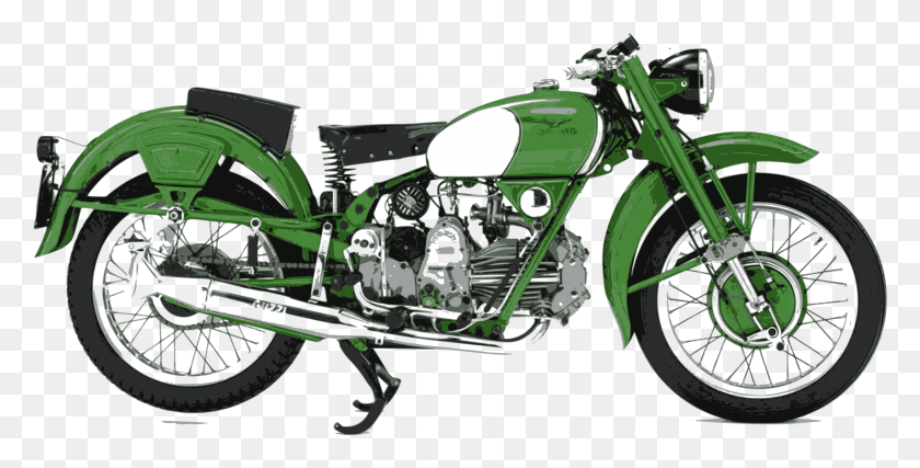 2237x1055 Motocicleta, Vehículo, Transporte, Rueda Hd Png
