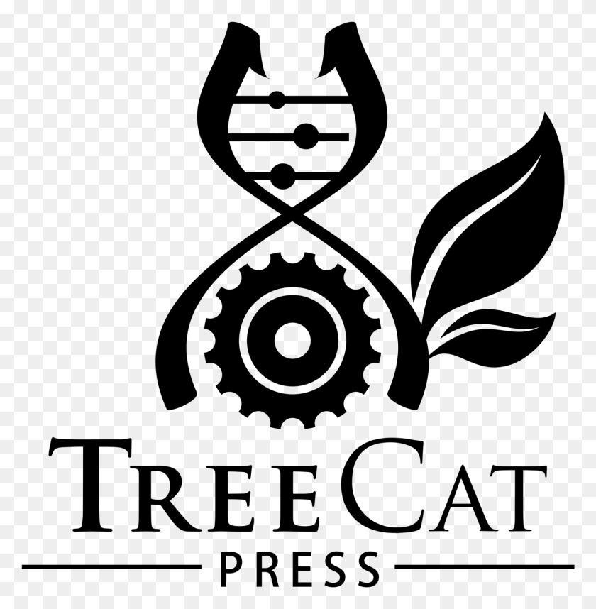 1435x1469 Зеленый Клуб Treecat Press Monroe Capital Llc, Серый, Мир Варкрафта Png Скачать