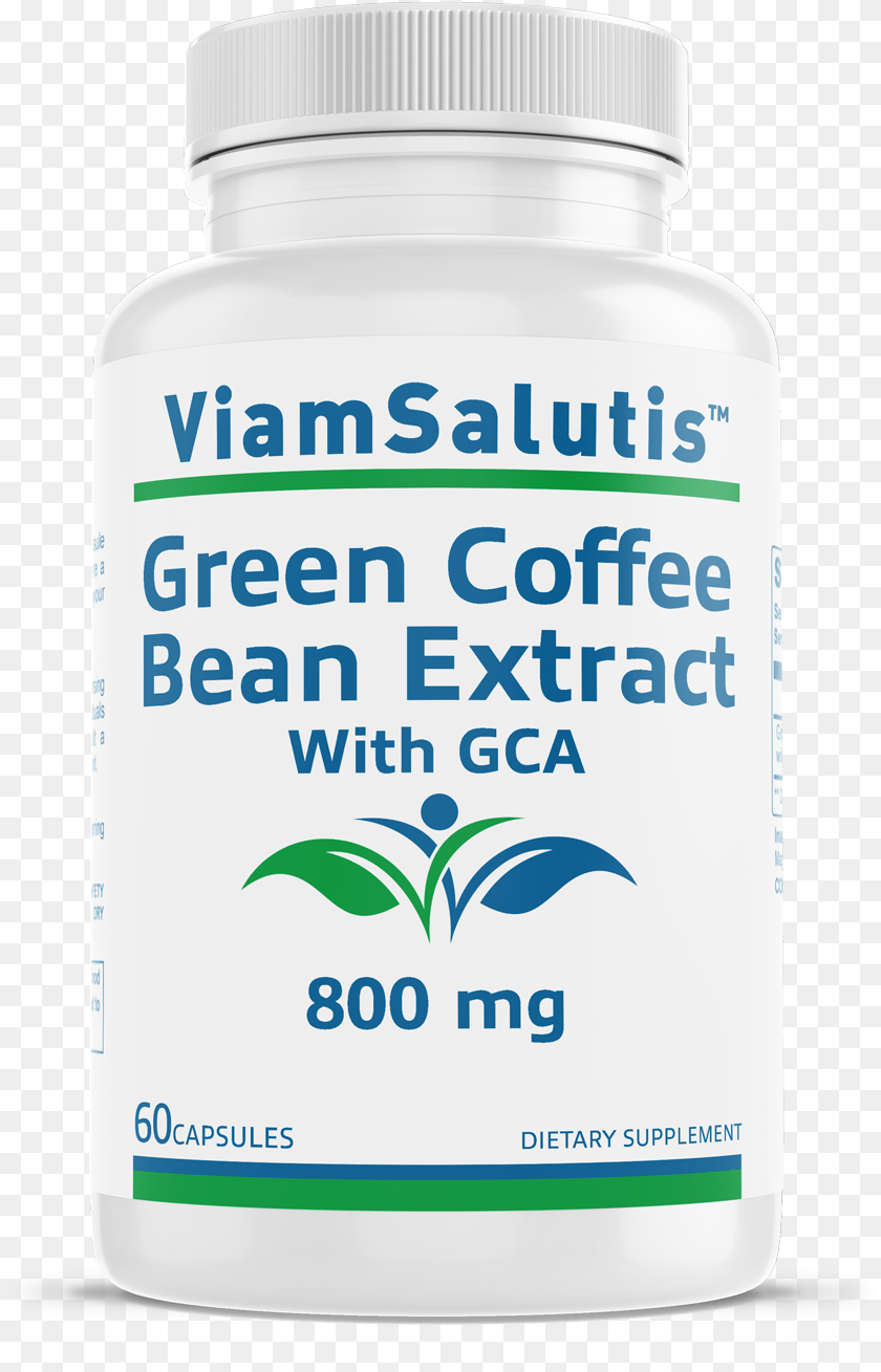 833x1309 Green Coffee Bean Wgca Medicine, Herbal, Herbs, Plant, Bottle Clipart PNG