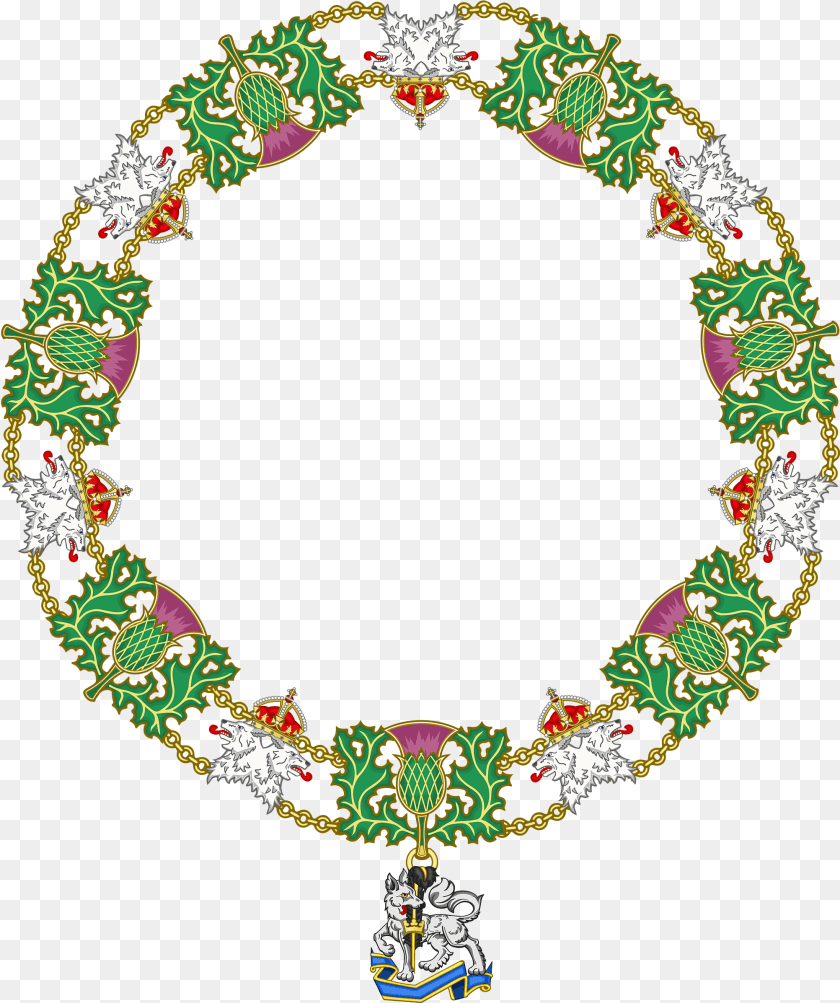 Green Collar Circle, Accessories, Jewelry, Necklace, Pattern Transparent PNG
