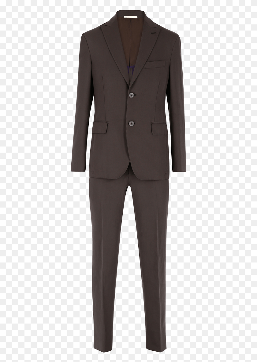 381x1126 Green Cupro Bohemien Suit Suit Clothes, Overcoat, Coat, Clothing HD PNG Download