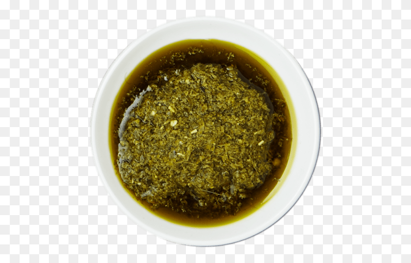 477x478 Green Curry Paste Saag, Bowl, Plant, Dish HD PNG Download