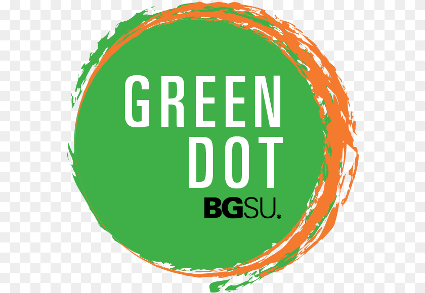 579x580 Green Dot Bowling Green State University, Produce, Food, Fruit, Plant PNG