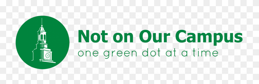 1200x329 Green Dot Strategy Parallel, Text, Alphabet, Word HD PNG Download