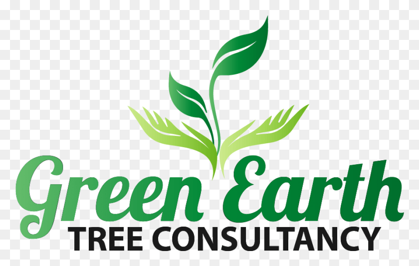 891x541 Green Earth Free Iran, Text, Symbol, Logo HD PNG Download