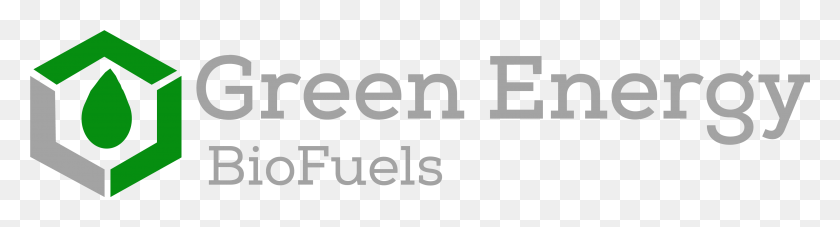 3846x826 Green Energy Biofuels Logo, Text, Number, Symbol HD PNG Download