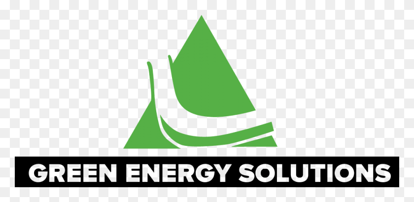 1000x450 Green Energy Green Energy Solutions, Clothing, Apparel, Hat HD PNG Download