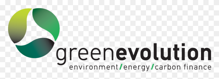 799x251 Green Evolution - Компания, Которая Предлагает Интегрированный Графический Дизайн, Текст, Алфавит, Лицо Hd Png Скачать