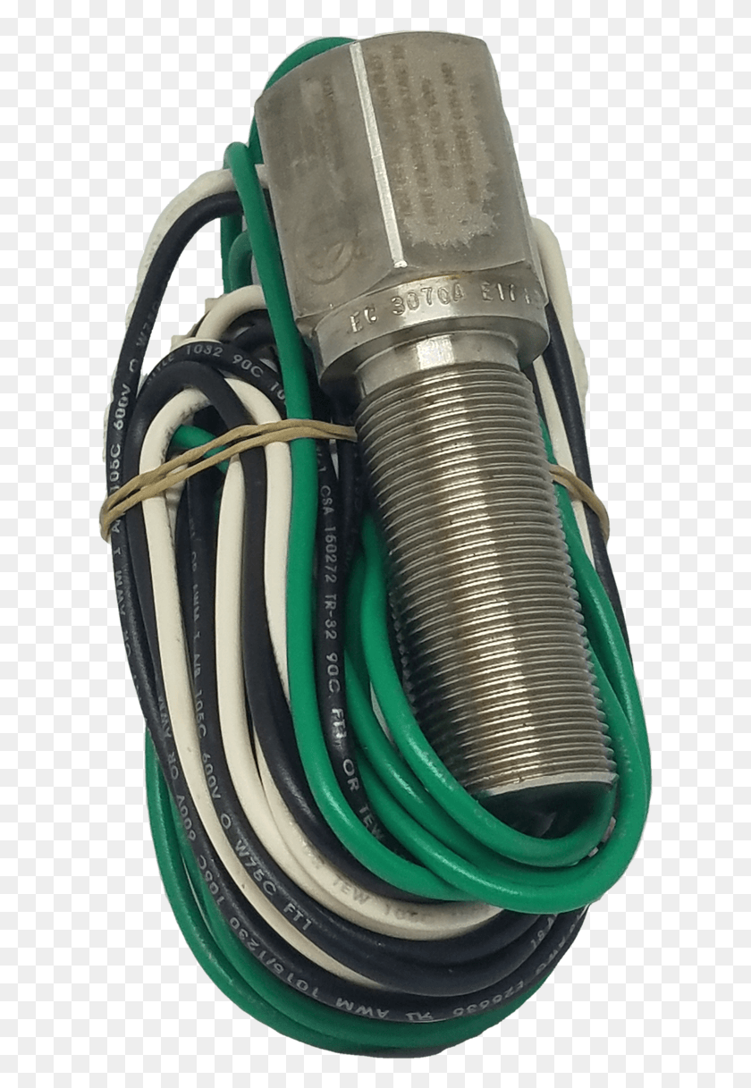 625x1157 Green Explosion Networking Cables, Wiring, Machine, Wire HD PNG Download