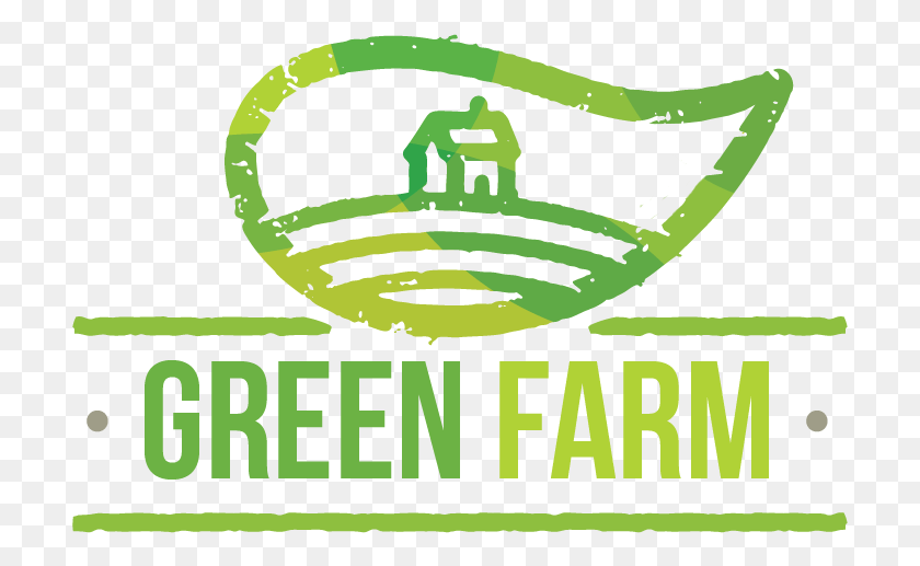 709x457 Descargar Png Green Farm Insurance Logo Dream On Live Version, Cartel, Publicidad, Texto Hd Png