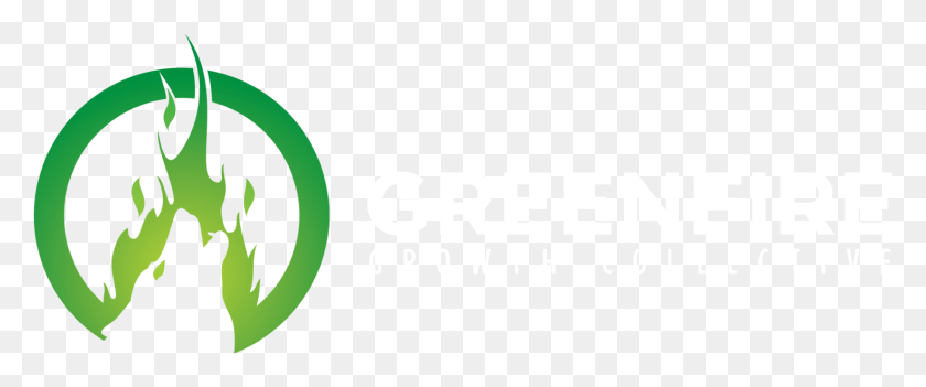 1468x548 Green Fire, Text, Logo, Symbol HD PNG Download