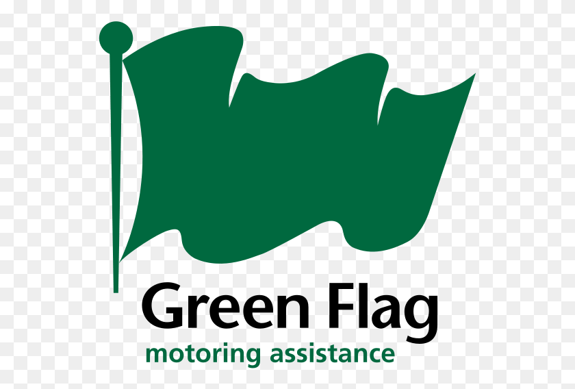 553x508 Логотип Зеленого Флага Логотип Зеленого Флага, Головоломка, Игра, Лист Hd Png Скачать