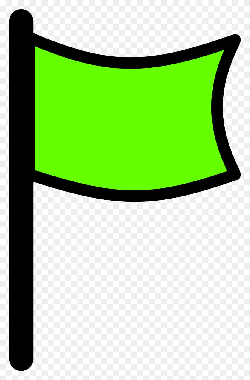 1601x2491 Green Flag Sprite Scratch Green Flag, Logo, Symbol, Trademark HD PNG Download