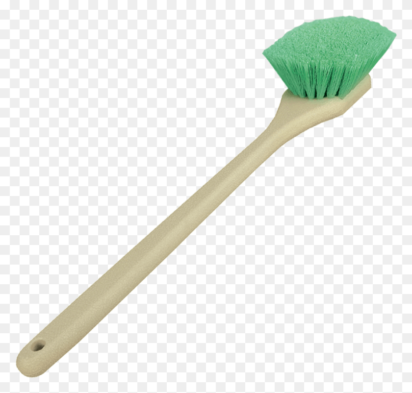 889x846 Green Flagged Body Detailing Brush Match, Tool, Toothbrush, Spoon HD PNG Download