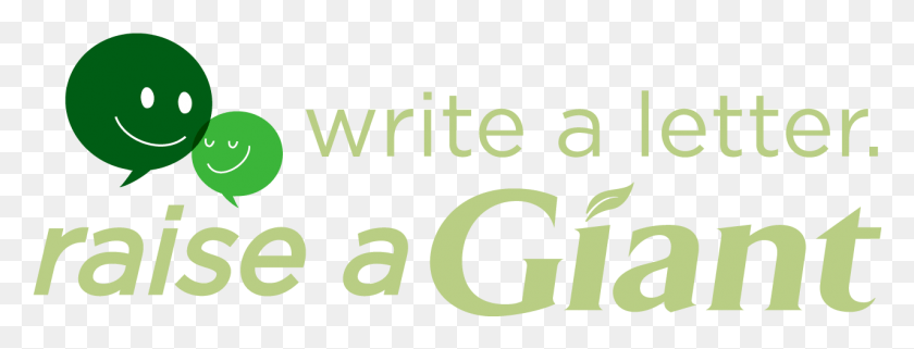 1279x428 Green Giant Is Asking Parents To Write Letters To Each Green Giant, Text, Alphabet, Word HD PNG Download