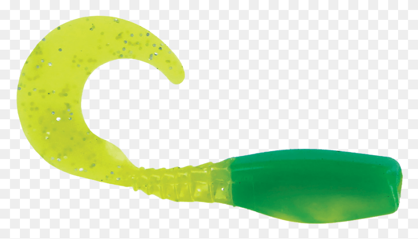 875x473 Green Glow Caterpillar, Bottle, Animal, Pop Bottle HD PNG Download