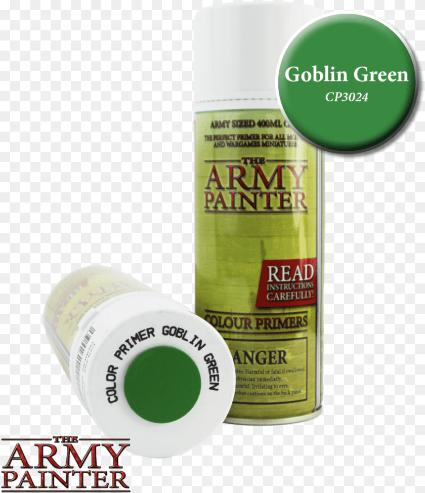 933x1082 Green Goblin, Can, Tin Transparent PNG