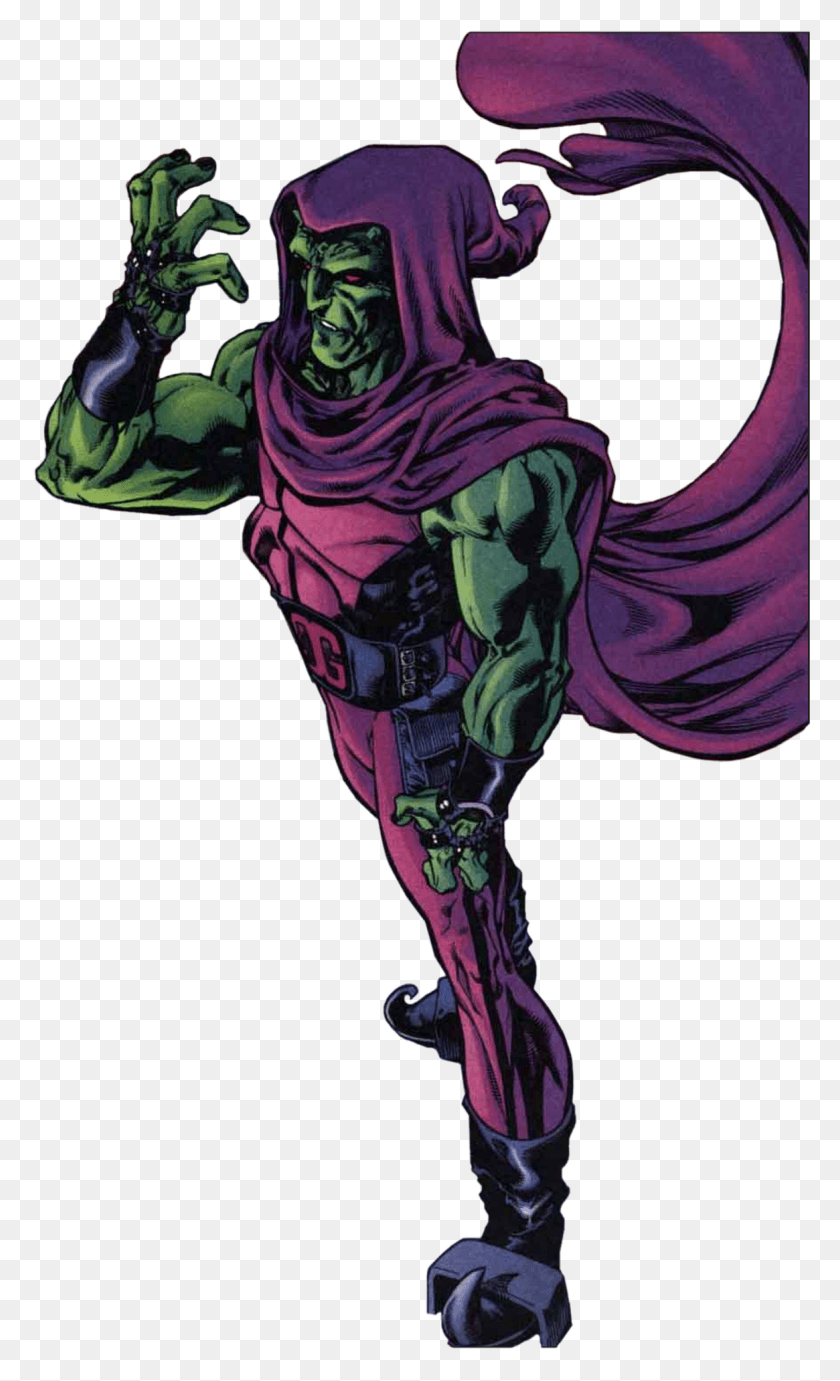 1165x1974 Зеленый Гоблин Зеленый Гоблин Комикс, Бэтмен, Человек, Человек Hd Png Скачать