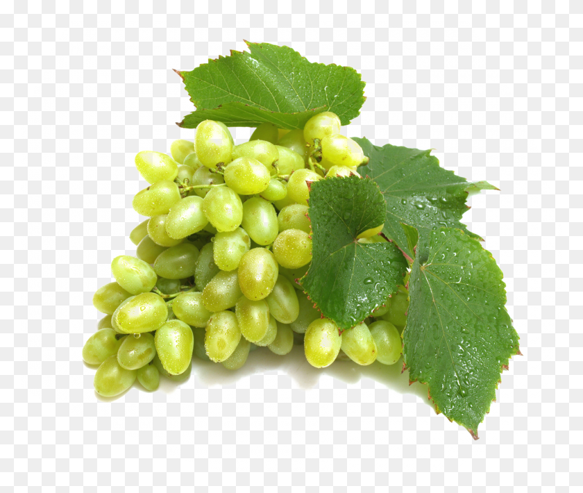 1800x1500 Green Grapes Grape Image Amp Grape Clip Art Grapes Images, Plant, Fruit, Food HD PNG Download