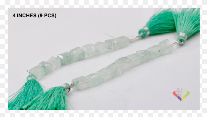 801x429 Green Grapolite Fancy Shape 4 8 Inch Strand 9x5mm Necklace, Bead, Accessories, Accessory HD PNG Download