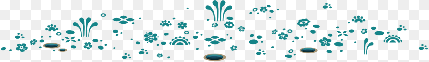 Green Grass Texture Clipart, Pattern, Outdoors Transparent PNG