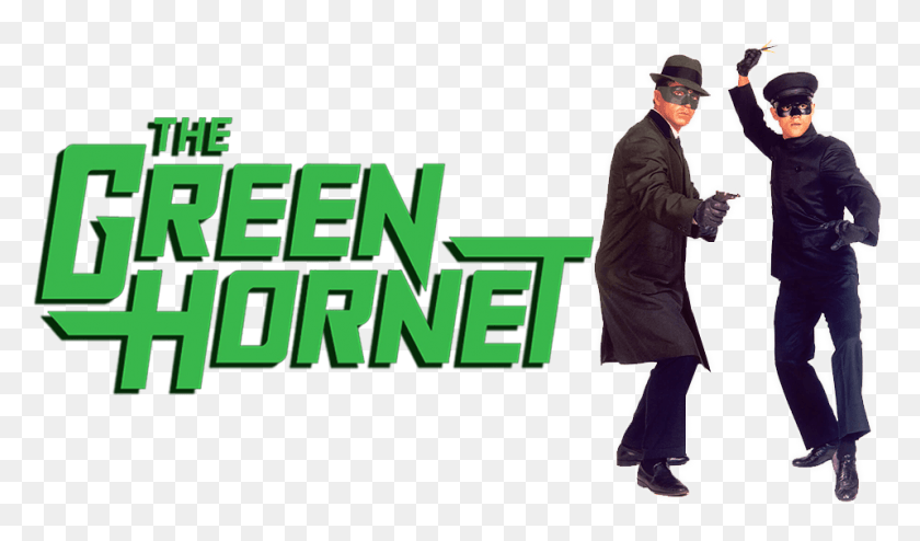 958x534 Green Hornet, Person, Clothing, Sleeve HD PNG Download