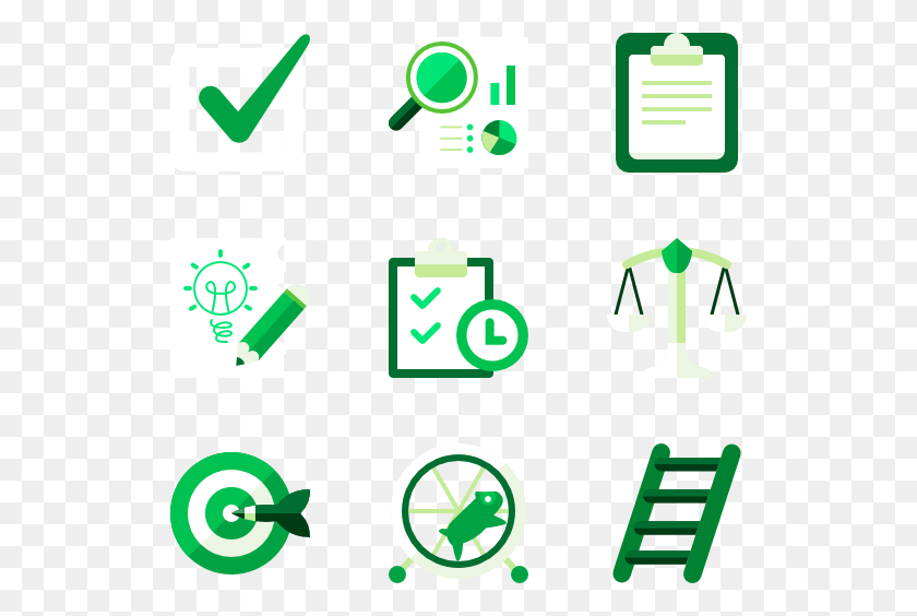 600x564 Green Icons, Machine, Wheel, Gas Pump, Pump Transparent PNG