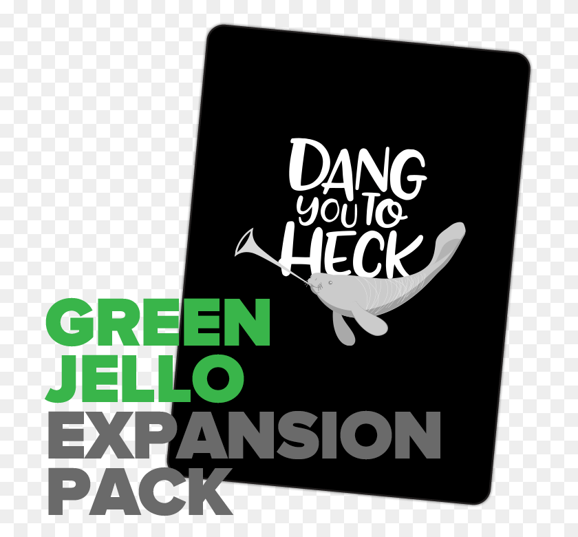 711x720 Пакет Расширения Green Jello, Текст, Реклама, Плакат Hd Png Скачать