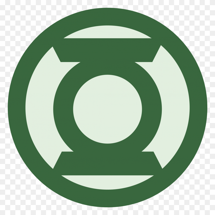 2101x2101 Green Lantern Green Lantern Logo Símbolo, Número, Texto, Marcas De Alta Definición Descargar Png