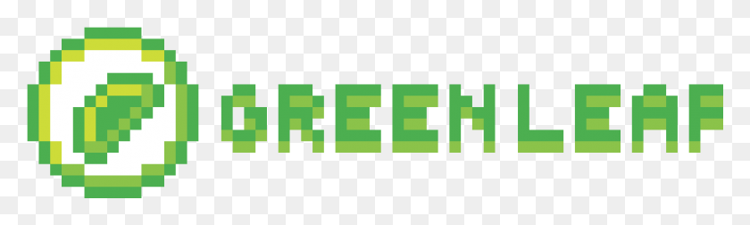 1160x286 Green Leaf Energy Co Графический Дизайн, Текст, Слово, Этикетка Hd Png Скачать