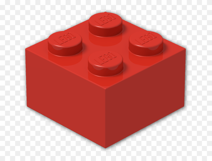 677x580 Descargar Png / Ladrillo De Lego Verde, Bomba, Arma, Armamento Hd Png