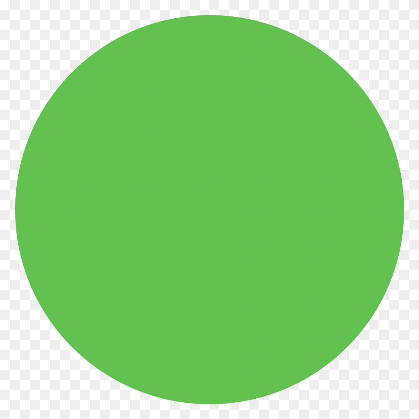 1956x1955 Зеленые Линии Клипарт Зеленый Круг, Воздушный Шар, Мяч, Текст Hd Png Скачать