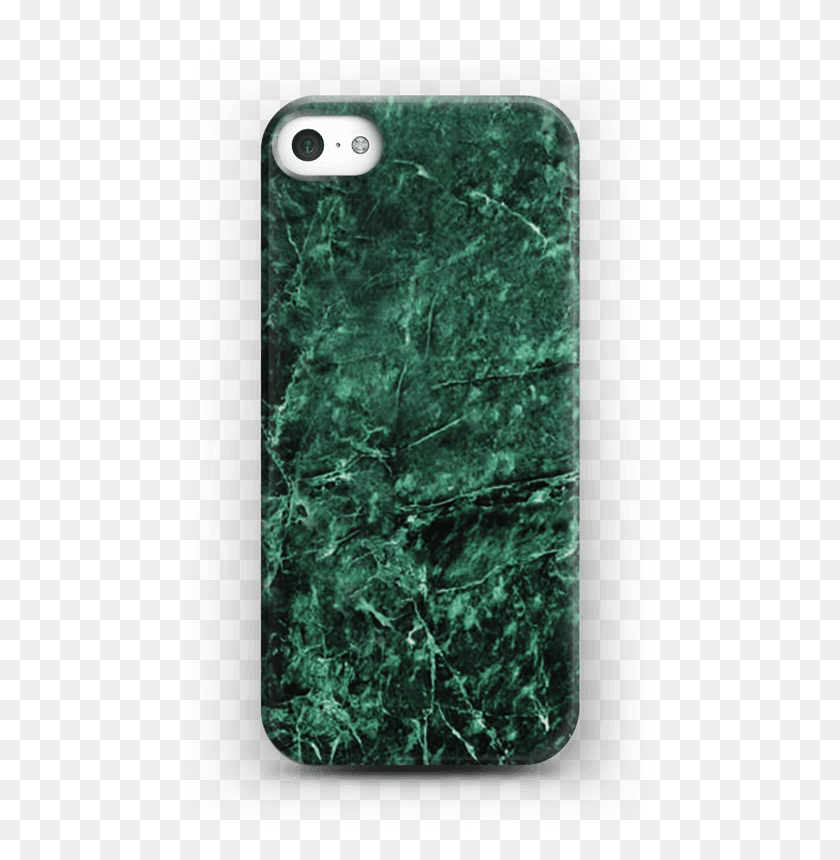 511x800 Green Marble Case For Your Iphone Se Galaxy S9 Case Green Marble, Jewelry, Accessories, Accessory HD PNG Download