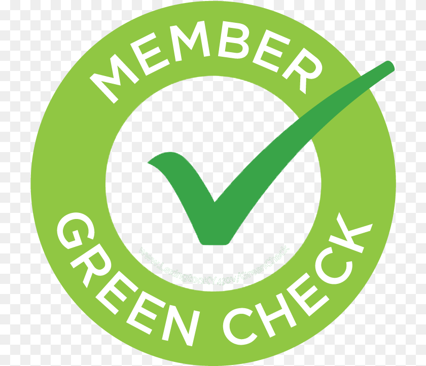 Green Member, Logo, Disk Clipart PNG