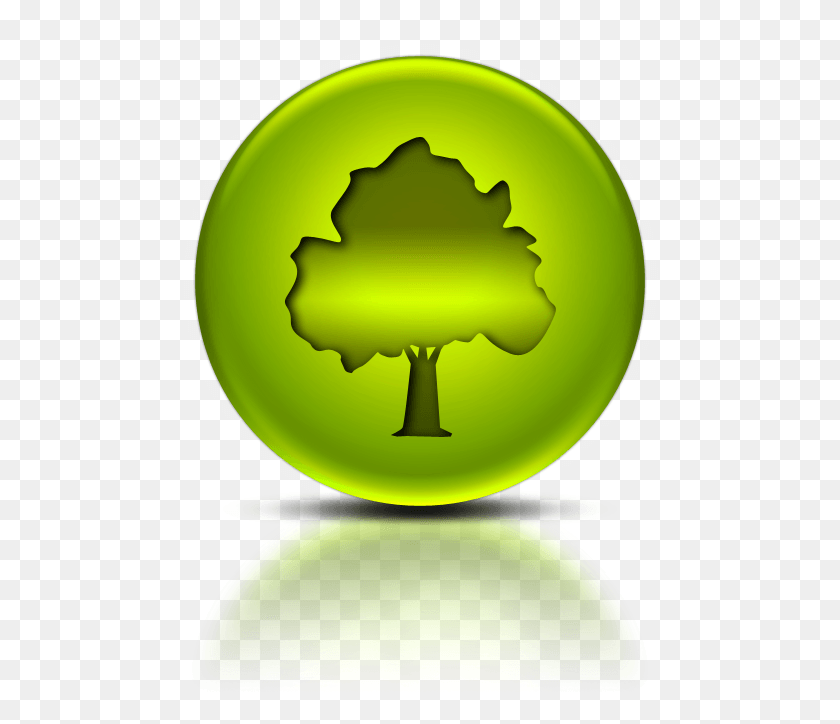 599x664 Green Metallic Orb Icon Natural Wonders Tree5 Game Controller Logo Green, Sphere, Outer Space, Astronomy HD PNG Download