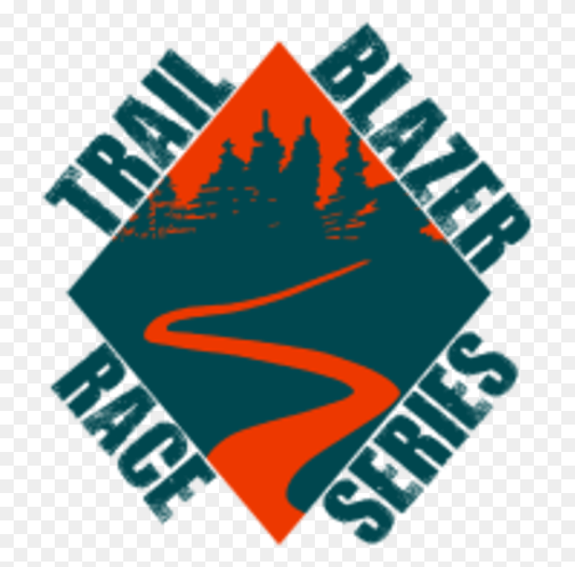 722x768 Green Mountain Trail Race Graphic Design, Graphics, Poster HD PNG Download