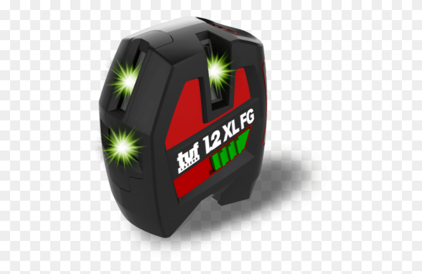 470x486 Зеленый Многослойный Крестообразный Лазерный Уровень Шлем, Командный Вид Спорта, Спорт, Команда Hd Png Скачать